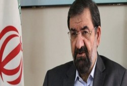 إيران: الإمارات "برجٌ من ورق" سينهار دون صاروخ