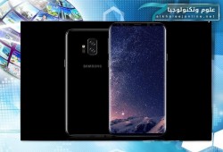 تعرّف على أولى تسريبات هاتف "جالكسي إس 9"