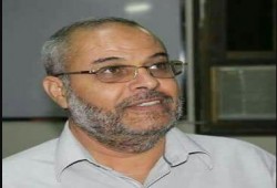 رابطة أسر المعتقلين بالشرقية تستغيث لإنقاذ "غلوش" قبل اغتياله بالإهمال الطبي بسجن النطرون