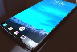 إل جي تتحدى آيفون 8 وسامسونج نوت 8 بهاتفها الجديد LG V30