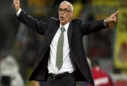 مفاجآت "كوبر" لاصطياد أوغندا ببرج العرب