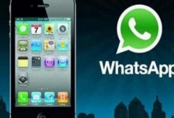 تطبيق جديد يتيح الإرسال عبر «واتساب» دون إضافة رقم المرسل إليه