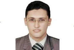 دعاوى حقوقية لإنقاذ المعتقل الجندي من القتل البطيء بسجن "القاهرة"