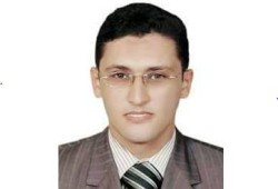 دعاوى حقوقية لإنقاذ المعتقل الجندي من القتل البطيء بسجن "القاهرة"
