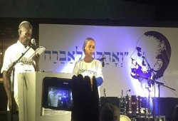 هل يتهيأ الاحتلال لصفقة تبادل جديدة مع جنوده الأسرى؟