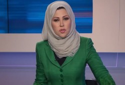 بن قنة لـ آل سعود: تمنون على الحجيج بخدمتهم وقد ربحتم من ورائهم المليارت