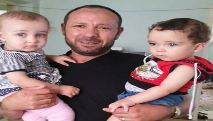كفر الشيخ: اعتقال مواطنين واستمرار الإخفاء لآخرين