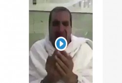 اللهم استجب "للكومينت".. حفلات السخرية من عمرو خالد تتواصل بعد فيديو جديد