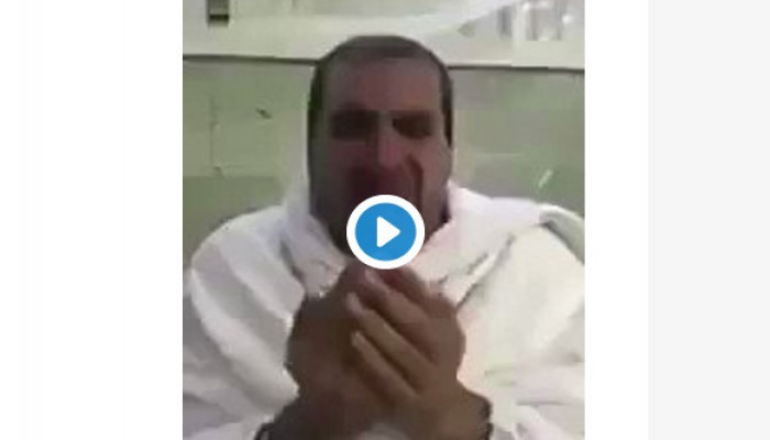 اللهم استجب "للكومينت".. حفلات السخرية من عمرو خالد تتواصل بعد فيديو جديد