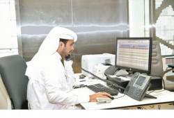 دول الحصار تطرد مرضى قطريين من المستشفيات وتمنع عنهم الدواء