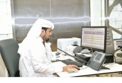 دول الحصار تطرد مرضى قطريين من المستشفيات وتمنع عنهم الدواء