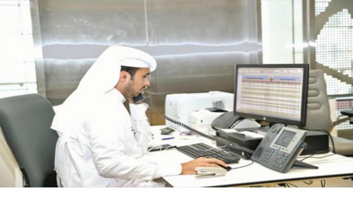 دول الحصار تطرد مرضى قطريين من المستشفيات وتمنع عنهم الدواء