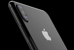 ما الذي ستعلنه أبل في الحدث الذي سيقام في 12 سبتمبر؟