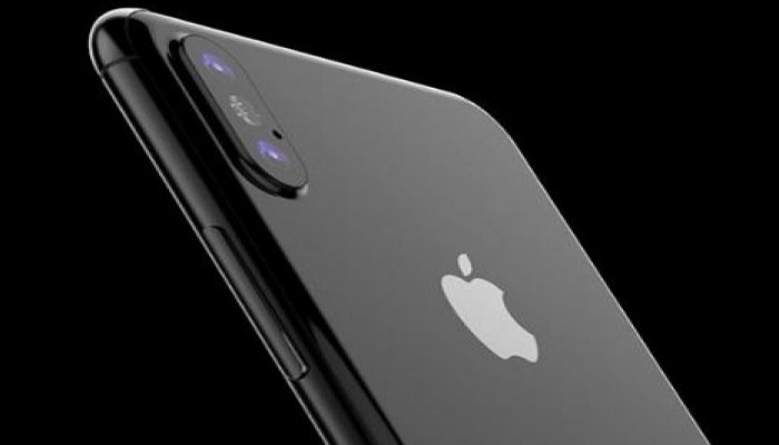 ما الذي ستعلنه أبل في الحدث الذي سيقام في 12 سبتمبر؟