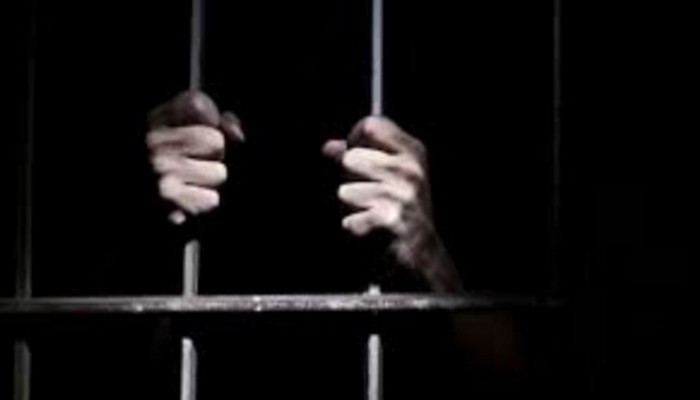 اعتقال محامي ونجله بالشرقية