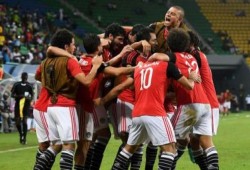 باسينا يُعلن تشكيلة أوغندا لمواجهة مصر.. صاحب هدف كامبالا حاضر