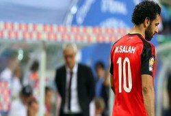 كوبر يجري تغييران فقط ضد أوغندا.. رمضان وجمال أساسيان