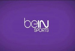 على خطى الانقلاب.. السعودية تطرد مراسل "beIn Sports" من ملعب الجوهرة