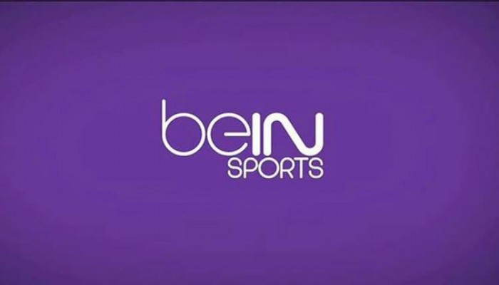 على خطى الانقلاب.. السعودية تطرد مراسل "beIn Sports" من ملعب الجوهرة