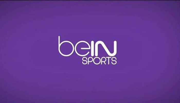 على خطى الانقلاب.. السعودية تطرد مراسل "beIn Sports" من ملعب الجوهرة