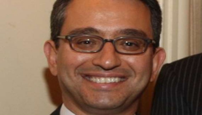 صحيفة عبرية: حفيد رئيس وزراء مصري يشتري شركة صهيونية