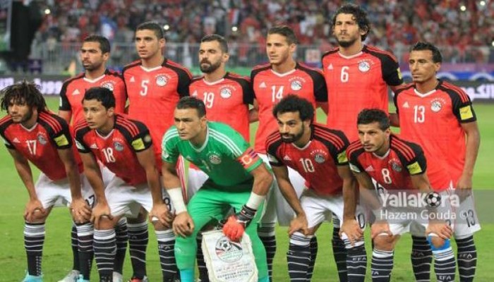 اتحاد الكرة: لاعبو المنتخب لا ينفذون تعليمات كوبر