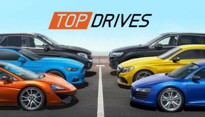 3 ألعاب جديدة على أندرويد وآيفون تستحق التجربة