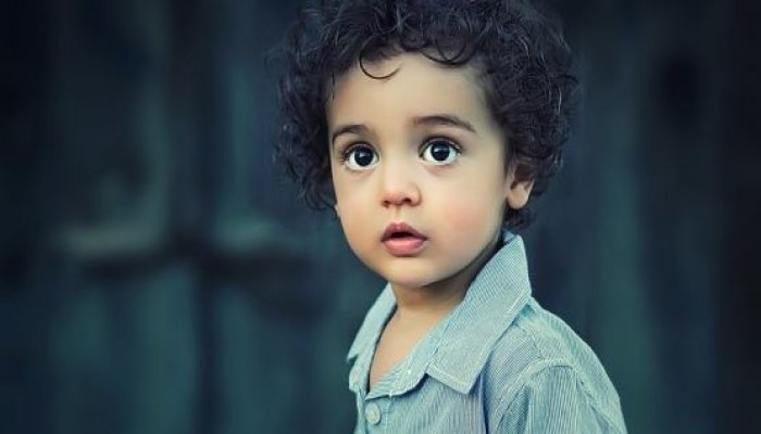 أفضل 3 طرق لعقاب طفلكِ دون إيذائه نفسيًا