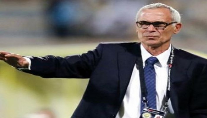 تعرف على ترتيب مجموعات تصفيات كأس العالم عقب الجولة الرابعة