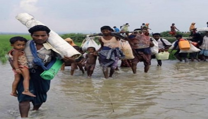 الغارديان: لهذا يجب سحب جائزة نوبل للسلام من زعيمة ميانمار