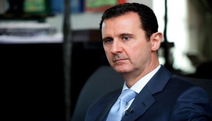 ناشونال إنترست: كيف أنقذت "حماقة" السعودية بشار الأسد؟