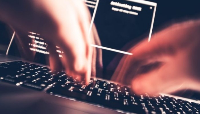 سيمانتيك: قراصنة يهاجمون شركات الطاقة الأمريكية والأوروبية