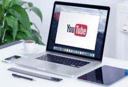 كيف تقوم بحفظ مقطع معين من فيديو على يوتيوب