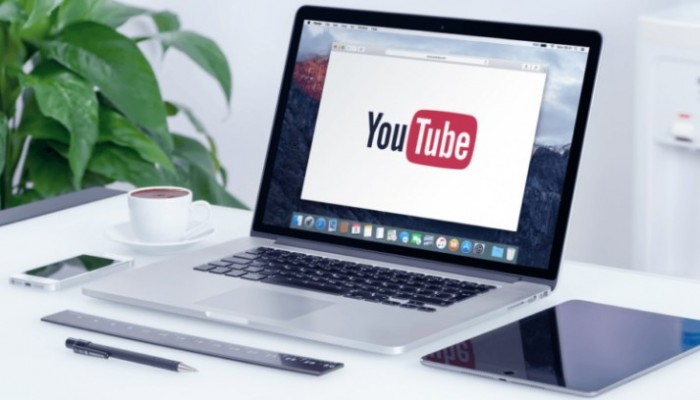 كيف تقوم بحفظ مقطع معين من فيديو على يوتيوب