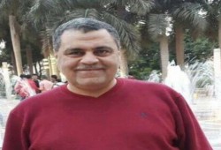 انتهاكات جسيمة بحق م. "أحمد عثمان" داخل سجن طنطا العمومي