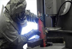 الأمم المتحدة: نظام الأسد ارتكب جرائم حرب في سوريا