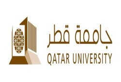 جامعة قطر ضمن قائمة أفضل 500 جامعة عالميًا .. ومصر خارج التصنيف