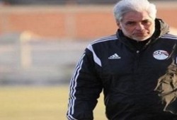 أحمد ناجى يكشف أسباب تحديد جهاز المنتخب 8 أكتوبر لمواجهة الكونغو