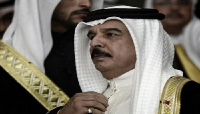 العفو الدولية تتهم البحرين بقمع المعارضة والتراجع عن وعودها