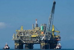 رغم اكتشافات الغاز .. حكومة السيسي تعود لرفع الأسعار