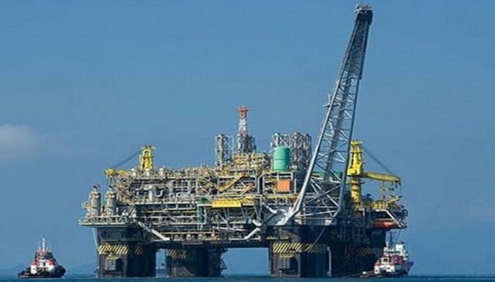 رغم اكتشافات الغاز .. حكومة السيسي تعود لرفع الأسعار