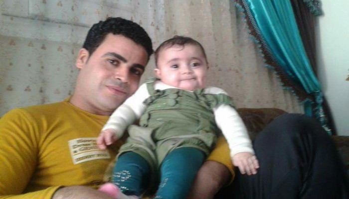 على الرغم من عدم وجود المطلوبين:أمن الإنقلاب يعتقل 5 بفاقوس بالشرقية بينهم ثلاثة من عائلة واحدة