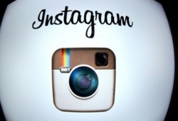 من هم قراصنة أحدث اختراق لإنستجرام؟ وكيف تحمي حسابك؟!