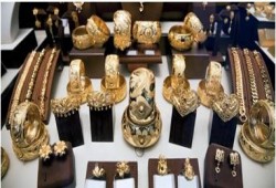 أسعار الذهب اليوم الخميس 7-9-2017 فى مصر وعيار 21 يسجل 652 جنيه للجرام