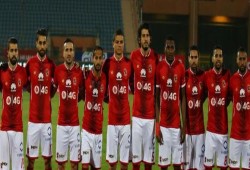 يلا دوري .. الأهلي يستعين بابنائه وظهور ثلاث جنسيات جديدة