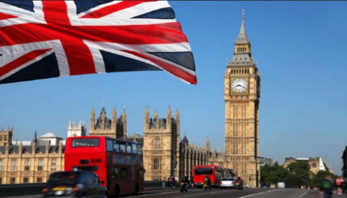 رايتس ووتش: بريطانيا تتجاهل مأساة الروهينغا إرضاءً لزعيمة بورما