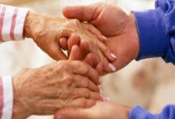 طريقة بسيطة تساعد في التشخيص المبكر لمرض الشلل الرعاش