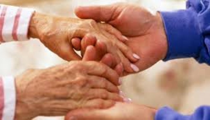 طريقة بسيطة تساعد في التشخيص المبكر لمرض الشلل الرعاش