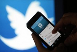 تويتر تطلع الكونغرس على الإعلانات المدعومة من روسيا