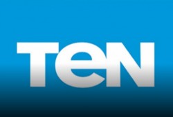 10 عمال يحررون محضرا ضد قناة "ten" بقسم الدقي